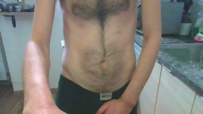 Dude_88 — Cam4 stream photo (Feb 2026)