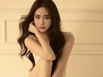 KarenChris — livejasminでウェブカムモデルオンライン