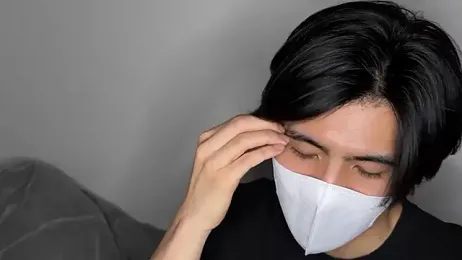 Lio_kun — stripchatでウェブカムモデルオンライン