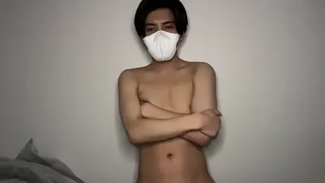 Lio_kun — Stripchat stream photo (Feb 2026)