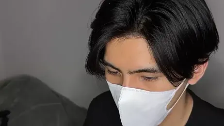 Lio_kun — stripchatでウェブカムモデルオンライン