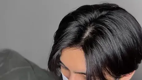 Lio_kun — stripchatでウェブカムモデルオンライン