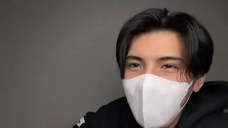 Lio_kun — Stripchat stream photo (Feb 2026)