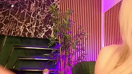 BarbieKara — Stripchat stream photo (Mar 2026)