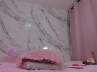 Valerie Rouse — Flirt4free stream photo (Sep 2026)