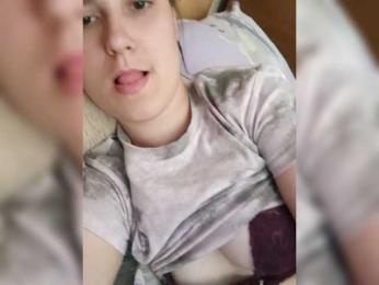Ilona-9 — bongacams