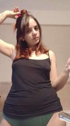 Ludovica96love — Cam4 stream photo (Mar 2026)
