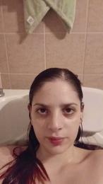 Ludovica96love — Cam4 stream photo (Mar 2026)