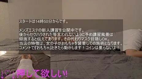 Hame_Niki — stripchatでウェブカムモデルオンライン