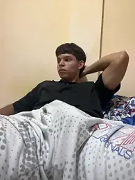 Michael_black01 — stripchatでウェブカムモデルオンライン