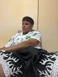 Michael_black01 — stripchat