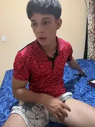 Michael_black01 — Stripchat stream photo (Sep 2026)