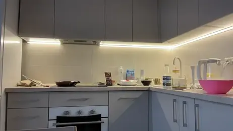 AvestanSole — Stripchat stream photo (Apr 2026)