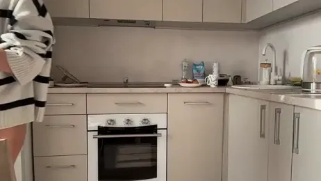 AvestanSole — Stripchat profile photo