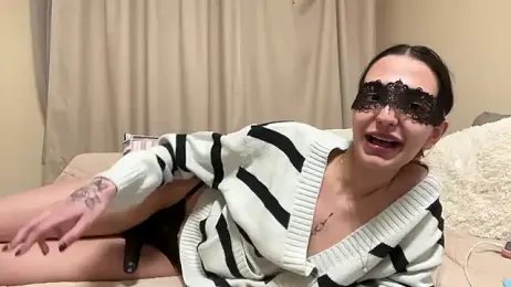 AvestanSole — Stripchat stream photo (Apr 2026)