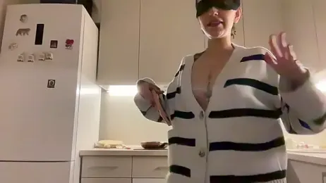 AvestanSole — Stripchat stream photo (Apr 2026)