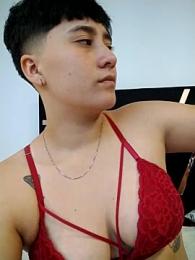 EliFtSam — stripchat