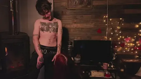 jack_and_eva — Stripchat stream photo (Feb 2025)