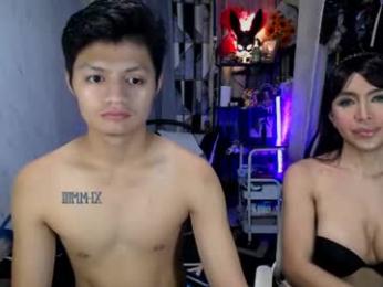 bhillrhey121103 — chaturbateでウェブカムモデルオンライン