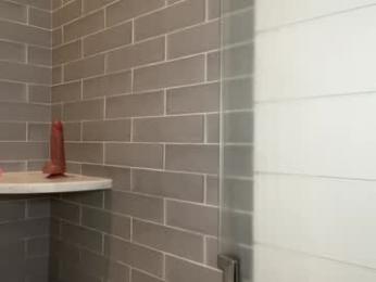 gracieparker — chaturbateでウェブカムモデルオンライン