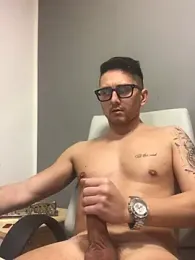 masterboss_ — stripchatでウェブカムモデルオンライン