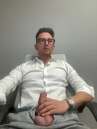 masterboss_ — Stripchat stream photo (Aug 2026)