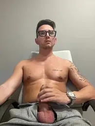 masterboss_ — Stripchat stream photo (Aug 2026)