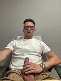 masterboss_ — Stripchat stream photo (Aug 2026)
