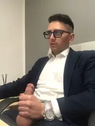 masterboss_ — stripchatでウェブカムモデルオンライン