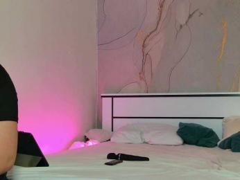 Tenderpassion — bongacamsでウェブカムモデルオンライン