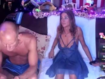 shannahand420 — Chaturbate stream photo (Mar 2026)