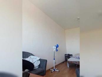 Silverrr32 — Bongacams stream photo (Sep 2026)