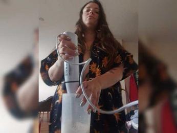 Silverrr32 — Bongacams stream photo (Sep 2026)