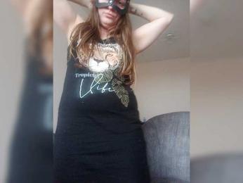 Silverrr32 — Bongacams stream photo (Sep 2026)