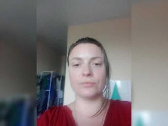 Silverrr32 — Bongacams stream photo (Sep 2026)