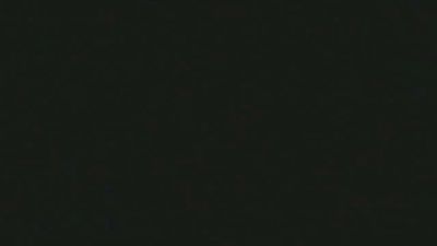 ItaliandirtyRN — Cam4 stream photo (Apr 2026)