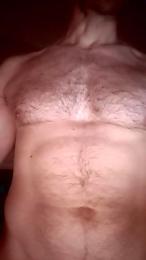 ItaliandirtyRN — Cam4 stream photo (Mar 2026)