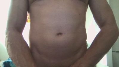 ItaliandirtyRN — Cam4 stream photo (Apr 2026)