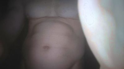 ItaliandirtyRN — cam4でウェブカムモデルオンライン