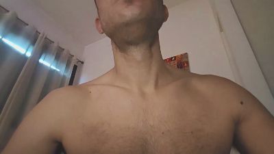 ItaliandirtyRN — Cam4 stream photo (Sep 2025)
