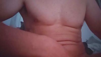 ItaliandirtyRN — Cam4 stream photo (Sep 2025)