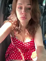 South_Carolina — stripchatでウェブカムモデルオンライン