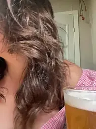 South_Carolina — stripchatでウェブカムモデルオンライン