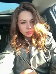 South_Carolina — stripchatでウェブカムモデルオンライン