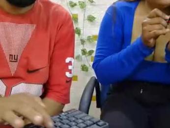 best_fun_here79 — chaturbateでウェブカムモデルオンライン