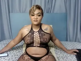 KinkyTrans23 — Stripchat stream photo (Jun 2026)