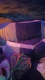 Uriel_23 — Cam4 stream photo (Feb 2026)