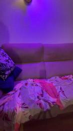 Uriel_23 — Cam4 profile photo