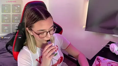 Jessica_nigh — stripchat