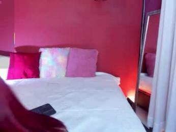 _tattoo_couple — chaturbate